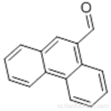 PHENANTHRENE-9-CARBOXALDEHYDE CAS 4707-71-5